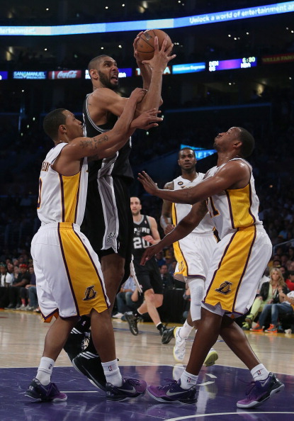 涯早期的表 涯早期的表