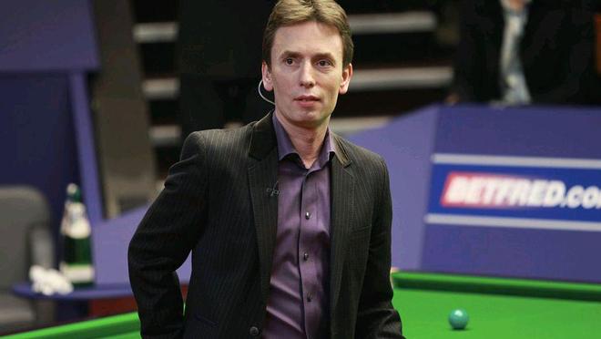 沃尔的退役 沃尔的退役