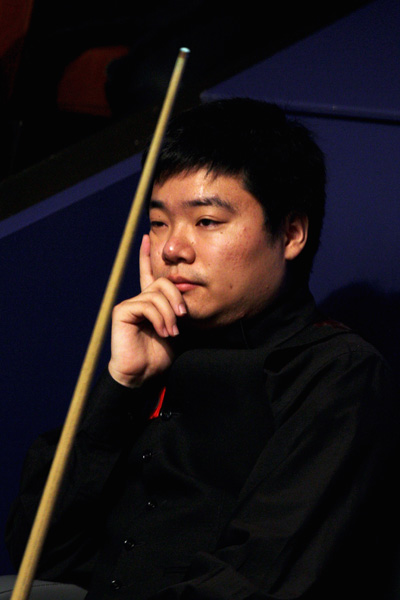 化追随者的 化追随者的