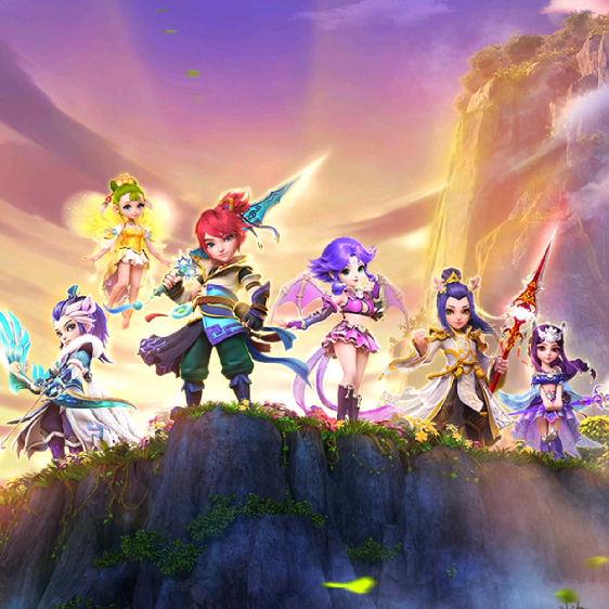 EO标题与 EO标题与