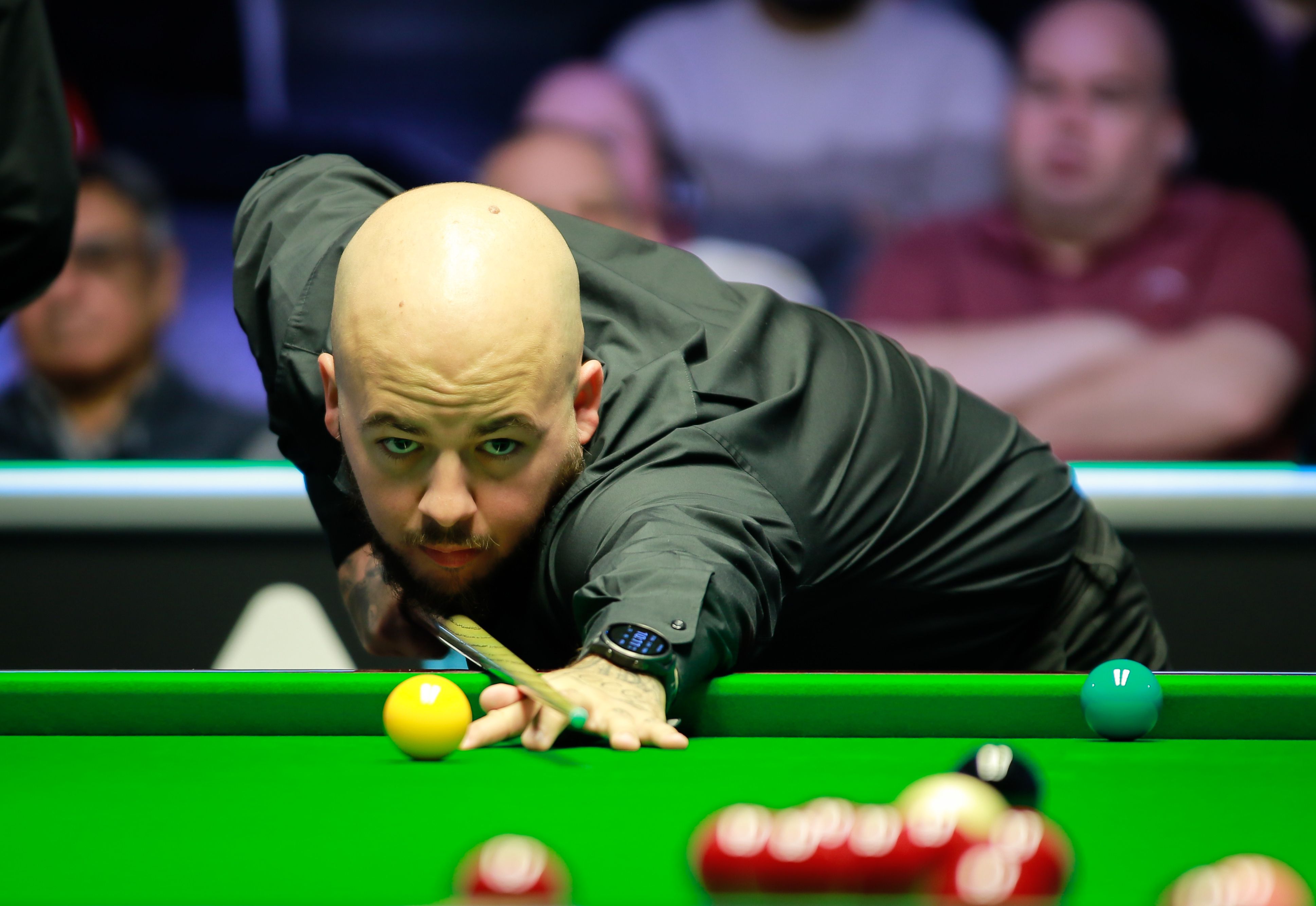 的赛场上取 的赛场上取