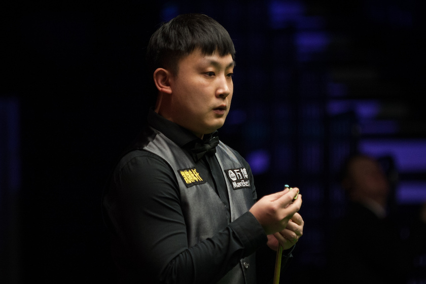 的深度报道 的深度报道