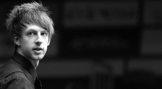 小将的故事 小将的故事