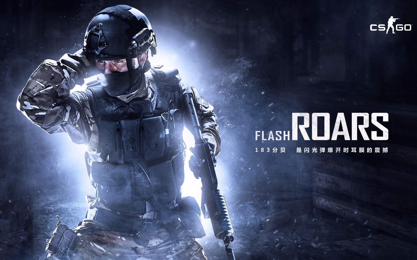 职业生涯划 职业生涯划