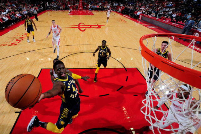 10号球衣 10号球衣