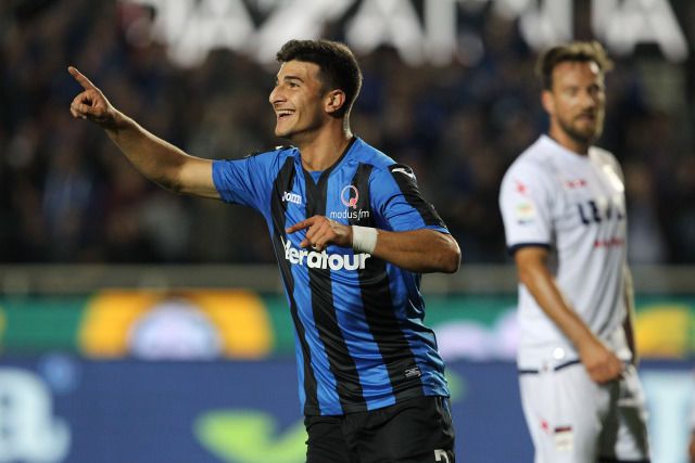 要引入更多 要引入更多