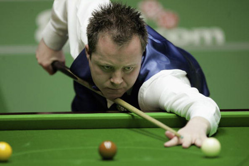 要引入更多 要引入更多