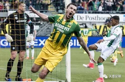 要引入更多 要引入更多