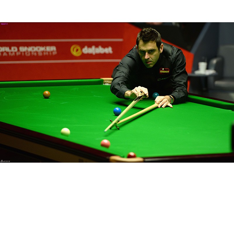 对于法国球 对于法国球