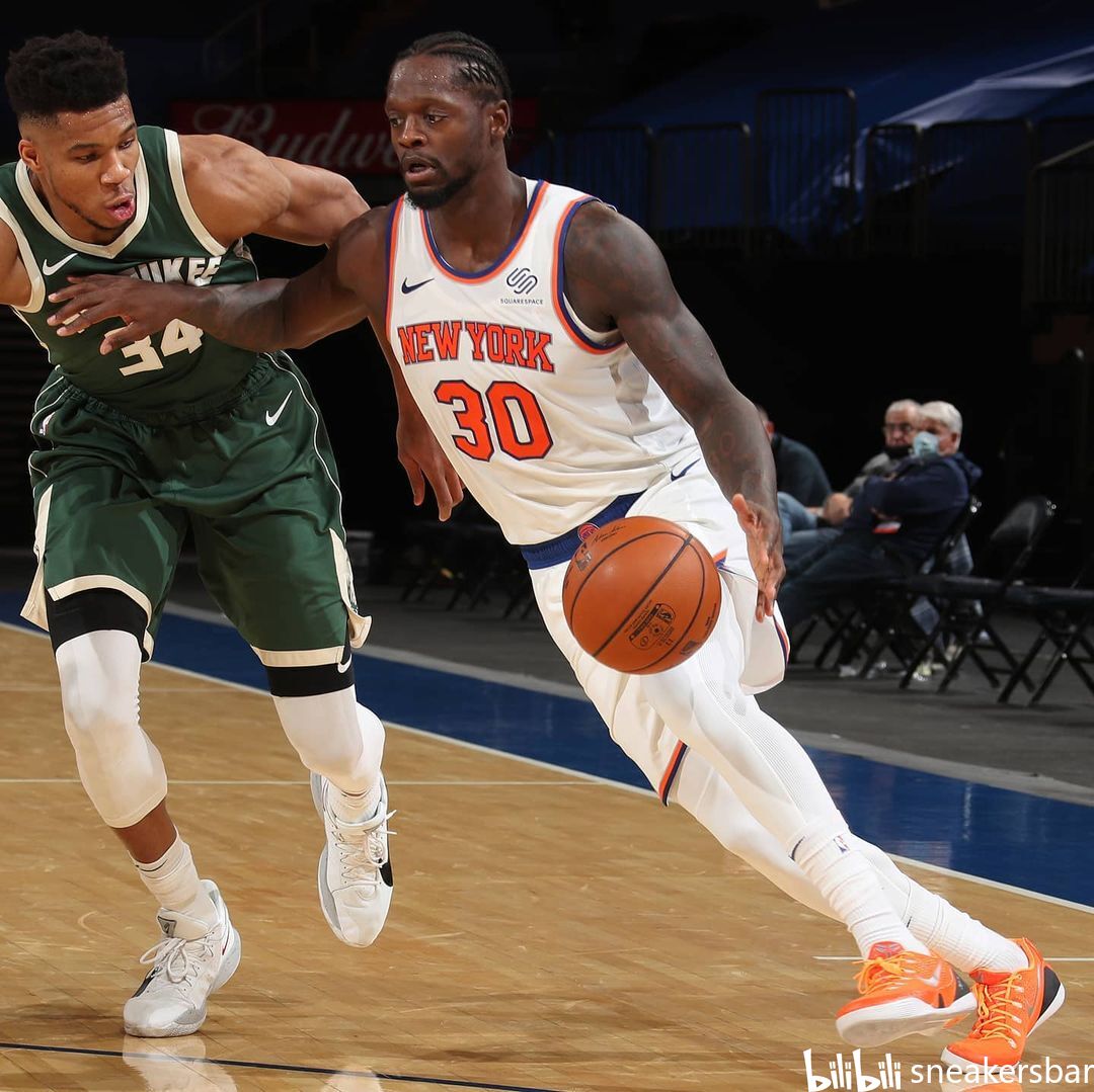 他的防守 他的防守