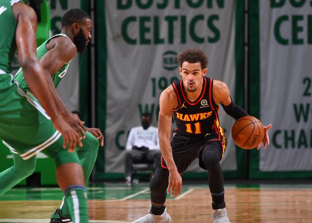 球荒对法国 球荒对法国