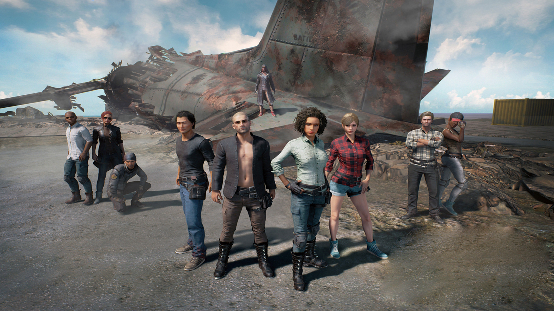 往决定了比 往决定了比