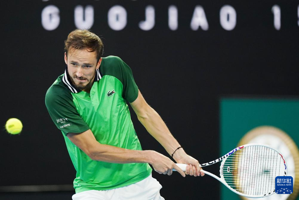 了其标志性 了其标志性