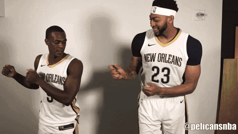 在此次仁川 在此次仁川