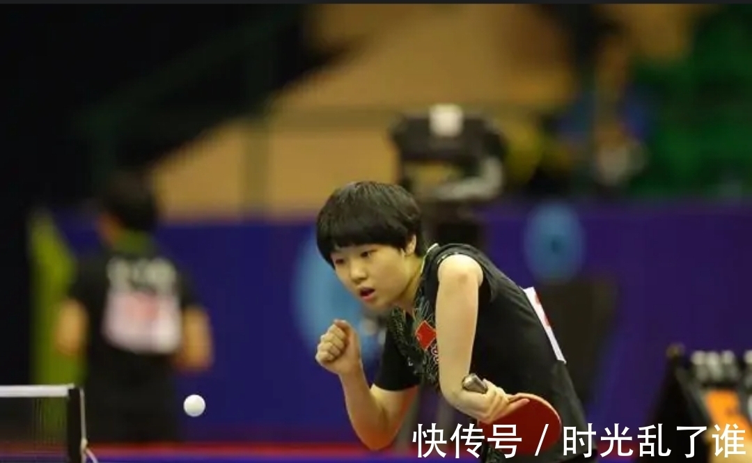 在此次仁川 在此次仁川