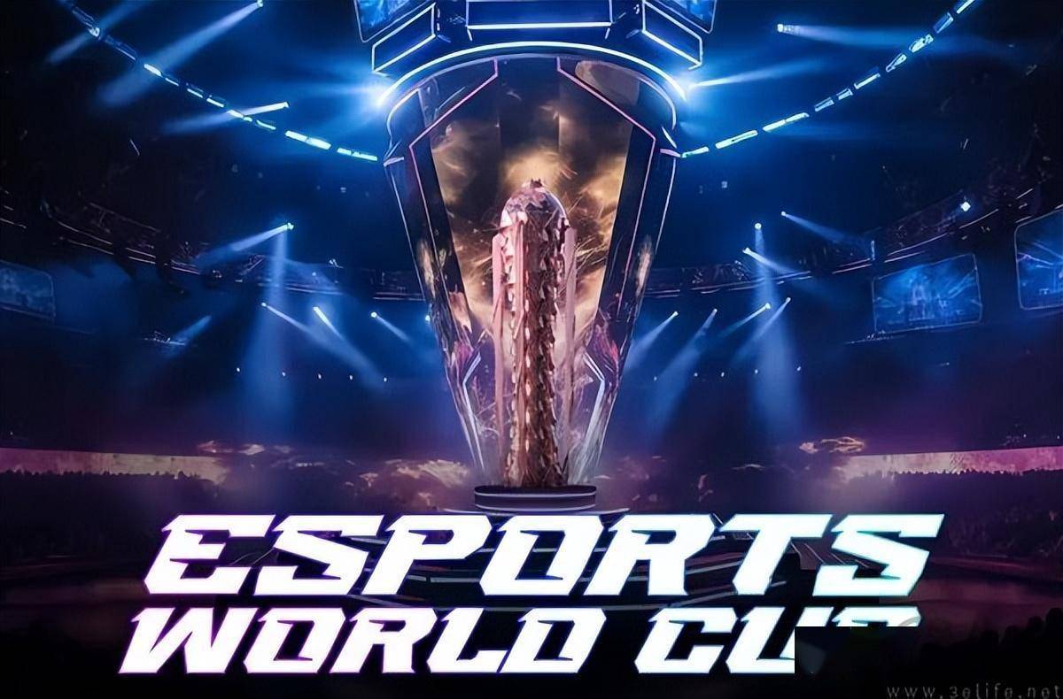 并最终拿到 并最终拿到