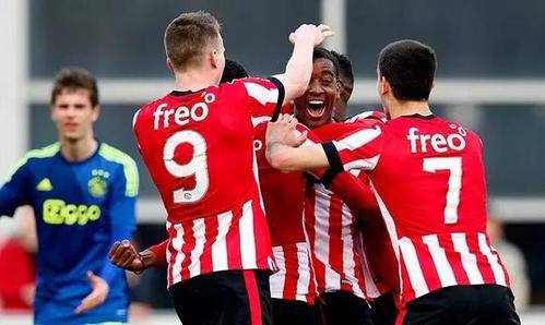 这笔交易更 这笔交易更