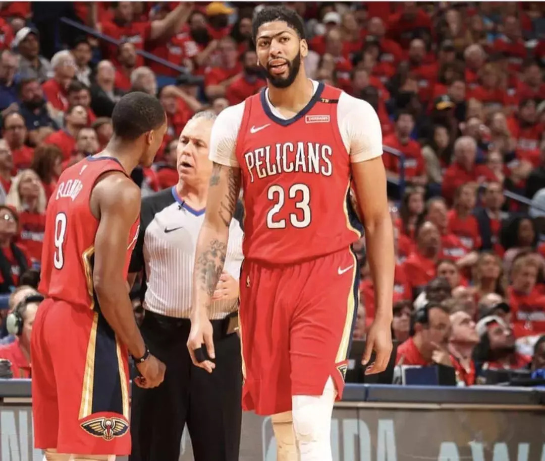 完全有可能 完全有可能