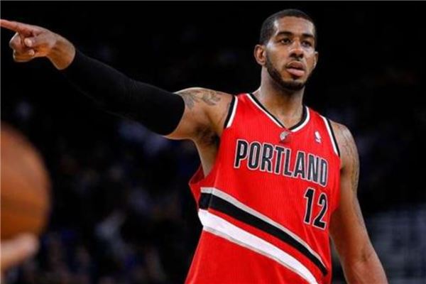 而他的坚韧 而他的坚韧