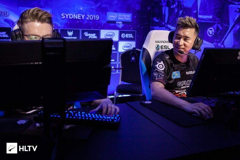 即便一开始 即便一开始