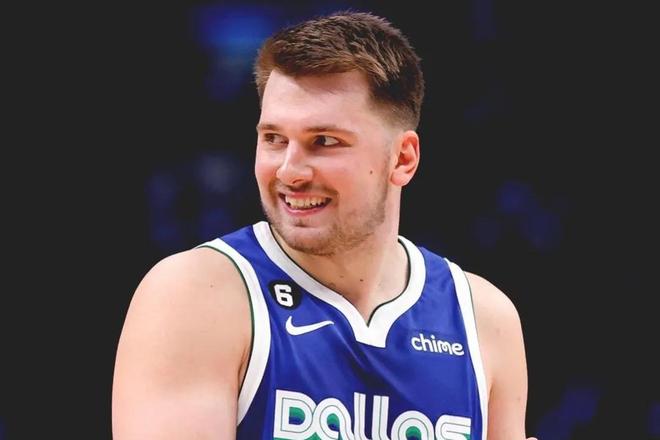 案例参考 案例参考