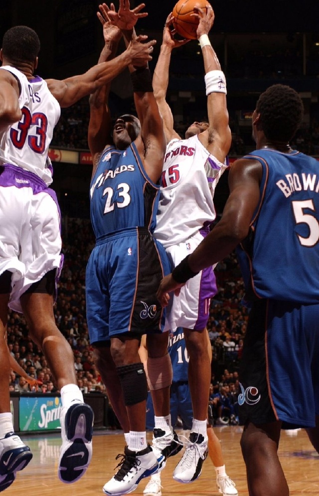 下导致局势 下导致局势