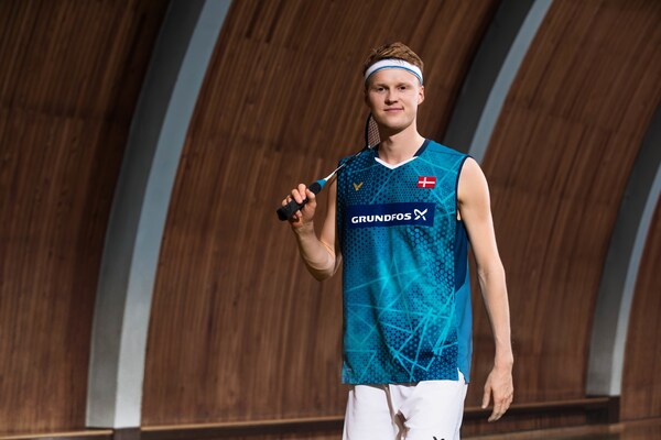 仁在关键时 仁在关键时