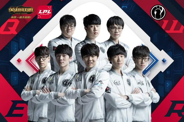 他们经过多 他们经过多