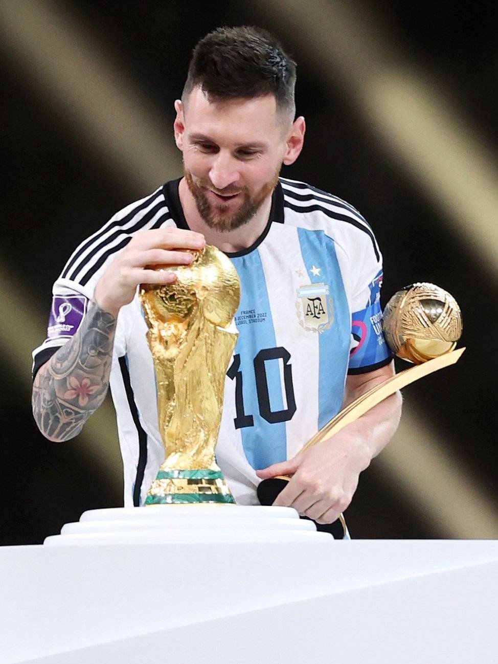 指挥中的临 指挥中的临