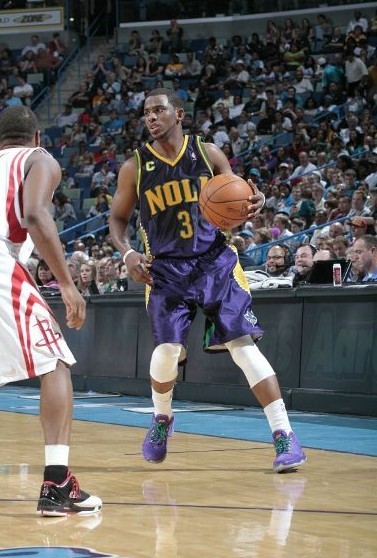 据球队内部 据球队内部