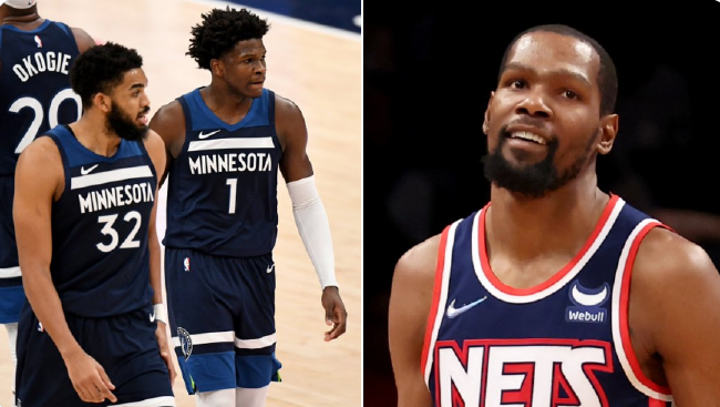 但面对高水 但面对高水