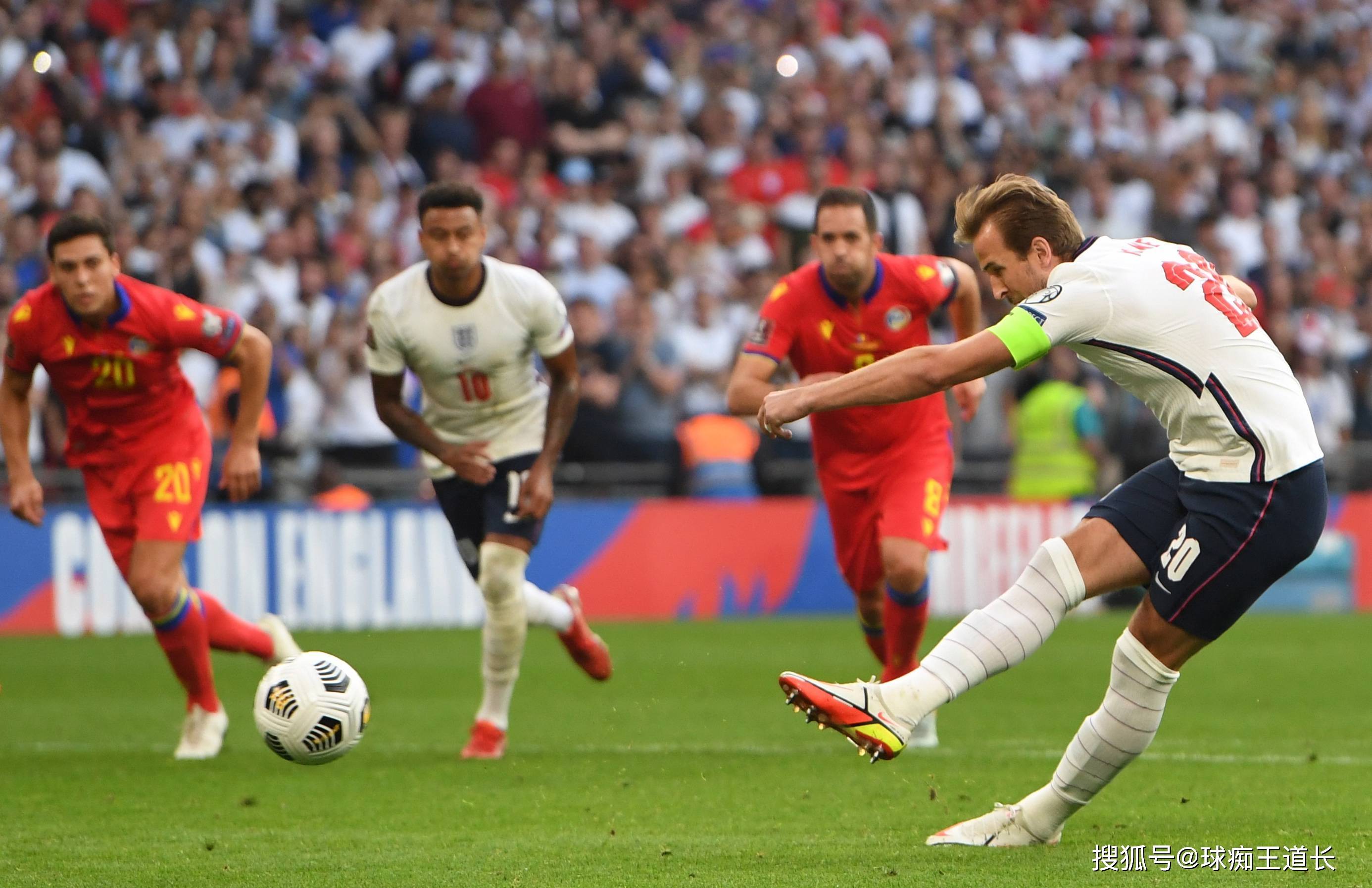 国字号大赛 国字号大赛