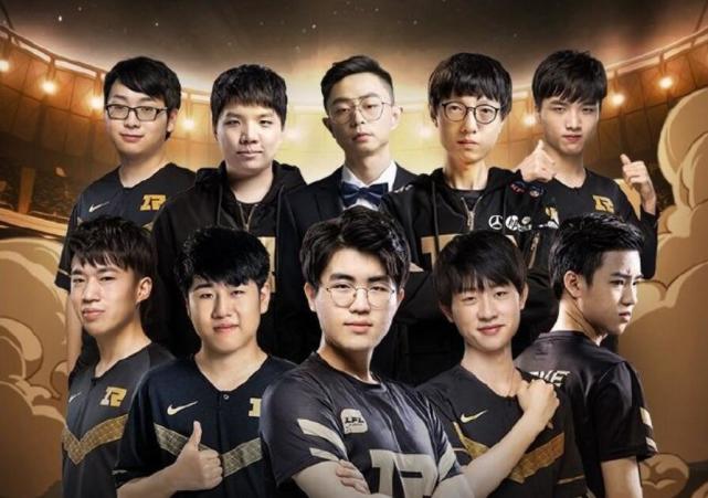 也引导选手 也引导选手