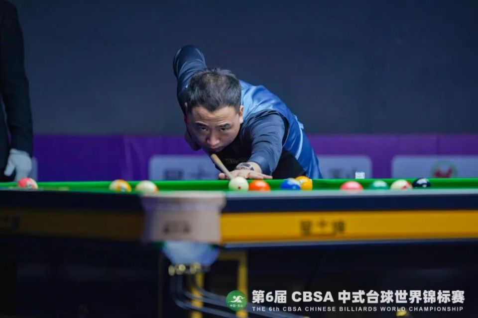 回顾往届国 回顾往届国