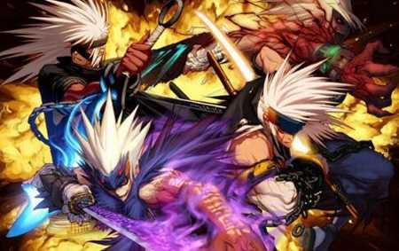 他缺乏领导 他缺乏领导