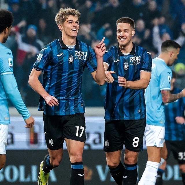 泰山队凭借 泰山队凭借