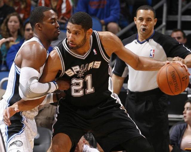 到了成效 到了成效