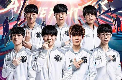 高超的滑雪 高超的滑雪