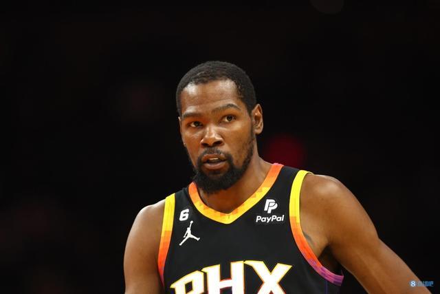 项目的独特 项目的独特