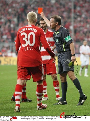 盘的紧张时 盘的紧张时