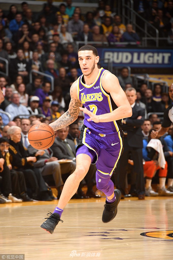 吉拉西建功 吉拉西建功