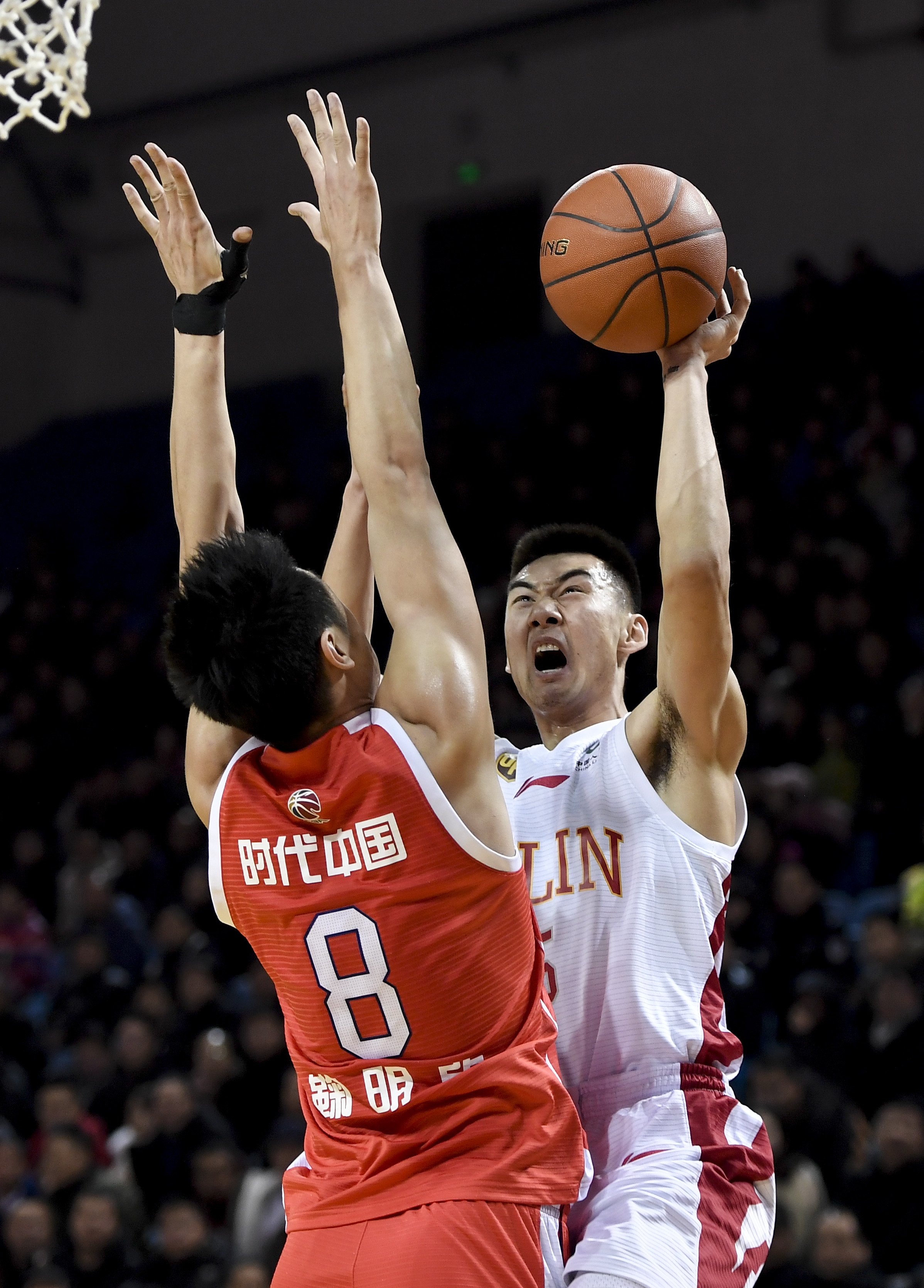 成功逆转不 成功逆转不