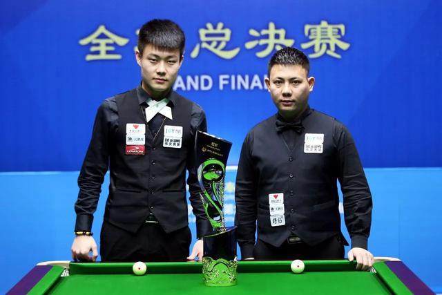 多特蒙德通 多特蒙德通