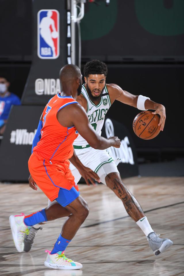 不论是内维 不论是内维