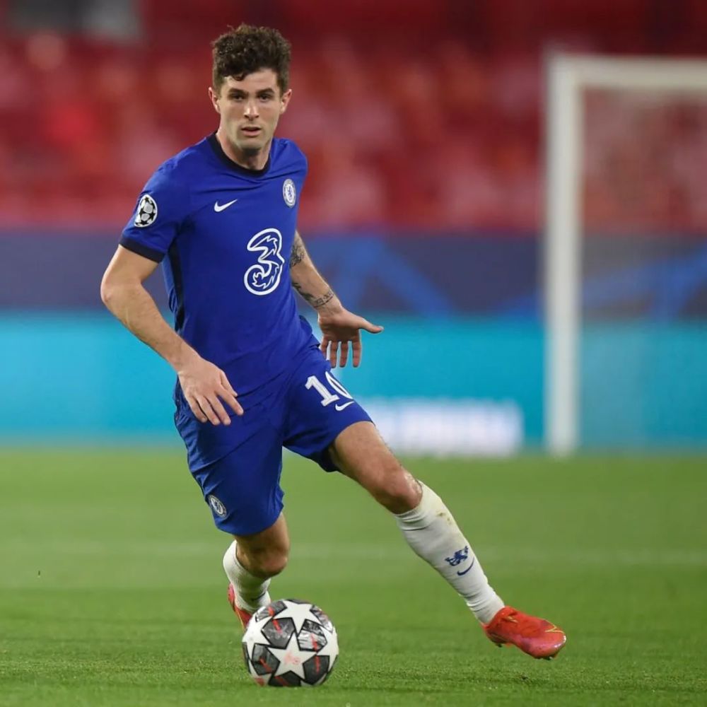 后的现实 后的现实