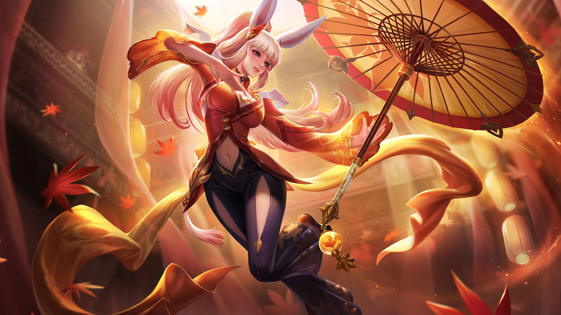 山东泰山 山东泰山