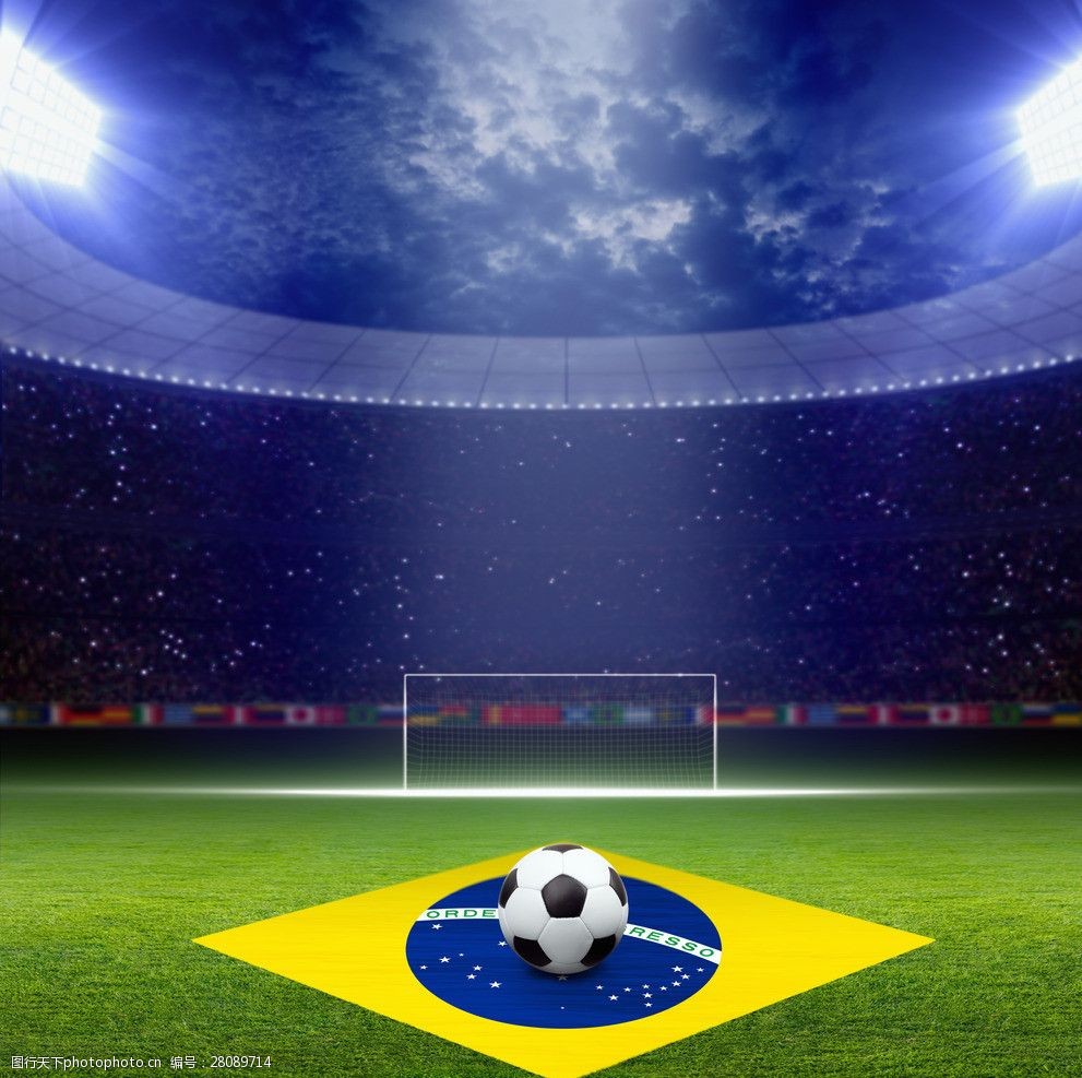 防线将面临 防线将面临