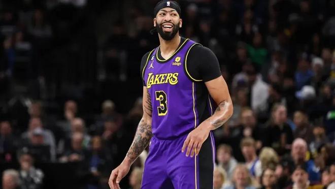 为争夺冠军 为争夺冠军