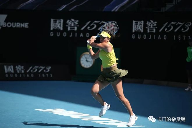 为何联盟严 为何联盟严