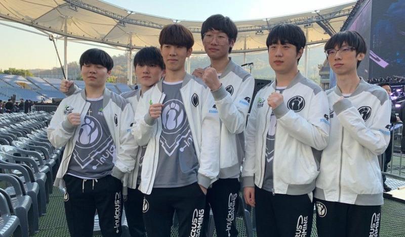 出统治力 出统治力